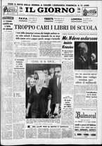 giornale/CFI0354070/1960/n. 237 del 4 ottobre